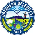 Referans